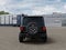 2027 Jeep Wrangler Sahara