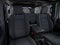 2027 Jeep Wrangler Sahara