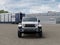2027 Jeep Wrangler Sahara