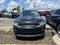 2022 Dodge Durango SXT