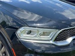 2022 Dodge Durango SXT