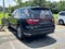 2022 Dodge Durango SXT