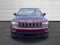 2022 Jeep Grand Cherokee WK Laredo E