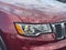 2022 Jeep Grand Cherokee WK Laredo E