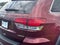 2022 Jeep Grand Cherokee WK Laredo E