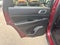 2022 Jeep Grand Cherokee WK Laredo E