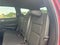2022 Jeep Grand Cherokee WK Laredo E