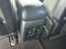 2022 Jeep Grand Cherokee WK Laredo E