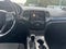 2022 Jeep Grand Cherokee WK Laredo E