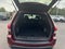 2022 Jeep Grand Cherokee WK Laredo E