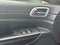 2022 Jeep Grand Cherokee WK Laredo E