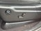 2022 Jeep Grand Cherokee WK Laredo E