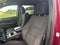 2022 Jeep Grand Cherokee WK Laredo E