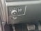 2022 Jeep Grand Cherokee WK Laredo E