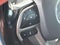 2022 Jeep Grand Cherokee WK Laredo E