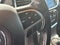 2022 Jeep Grand Cherokee WK Laredo E