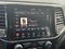 2022 Jeep Grand Cherokee WK Laredo E