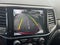 2022 Jeep Grand Cherokee WK Laredo E