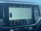 2022 Jeep Grand Cherokee WK Laredo E