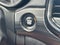 2022 Jeep Grand Cherokee WK Laredo E