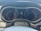 2022 Jeep Grand Cherokee WK Laredo E