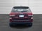 2022 Jeep Grand Cherokee WK Laredo E