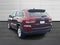 2022 Jeep Grand Cherokee WK Laredo E