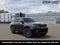 2027 Jeep Grand Cherokee Laredo X
