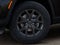 2027 Jeep Grand Cherokee Laredo X