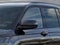 2027 Jeep Grand Cherokee Laredo X