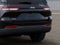 2027 Jeep Grand Cherokee Laredo X