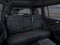 2027 Jeep Grand Cherokee Laredo X