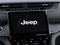 2027 Jeep Grand Cherokee Laredo X