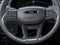 2027 Jeep Grand Cherokee Laredo X