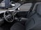 2027 Jeep Grand Cherokee Laredo X