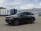 2027 Jeep Grand Cherokee Laredo X