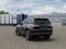 2027 Jeep Grand Cherokee Laredo X