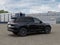 2027 Jeep Grand Cherokee Laredo X