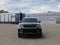 2027 Jeep Grand Cherokee Laredo X