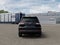 2027 Jeep Grand Cherokee Laredo X