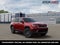 2027 Jeep Grand Cherokee Laredo X
