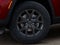 2027 Jeep Grand Cherokee Laredo X