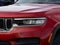 2027 Jeep Grand Cherokee Laredo X