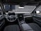 2027 Jeep Grand Cherokee Laredo X