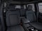 2027 Jeep Grand Cherokee Laredo X