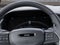 2027 Jeep Grand Cherokee Laredo X