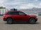 2027 Jeep Grand Cherokee Laredo X