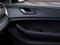 2027 Jeep Grand Cherokee Laredo X