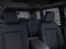 2027 Jeep Grand Cherokee Laredo X