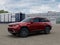 2027 Jeep Grand Cherokee Laredo X